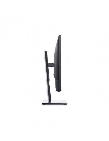 Monitor Dell 23.8" P2421DC, 60.45 cm, LED, IPS, QHD, 2560 x