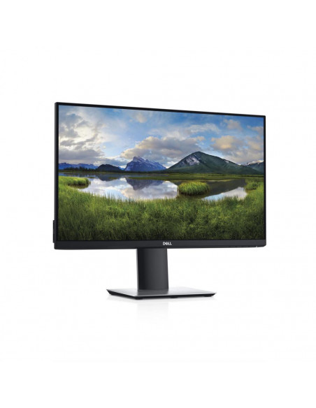 Monitor Dell 23.8" P2421DC, 60.45 cm, LED, IPS, QHD, 2560 x