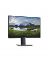 Monitor Dell 23.8" P2421DC, 60.45 cm, LED, IPS, QHD, 2560 x