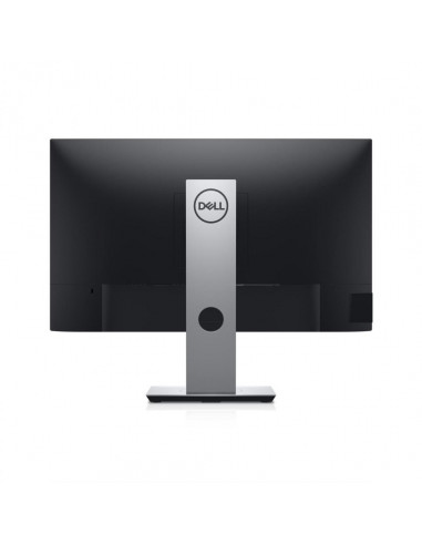 Monitor Dell 23.8" P2421DC, 60.45 cm, LED, IPS, QHD, 2560 x