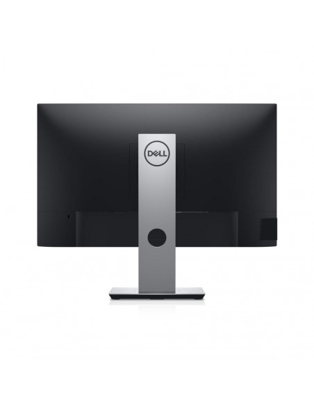 Monitor Dell 23.8" P2421DC, 60.45 cm, LED, IPS, QHD, 2560 x