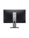 Monitor Dell 23.8" P2421DC, 60.45 cm, LED, IPS, QHD, 2560 x