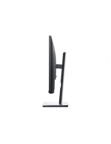 Monitor Dell 23.8" P2421DC, 60.45 cm, LED, IPS, QHD, 2560 x