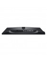 Monitor Dell 23.8" P2421DC, 60.45 cm, LED, IPS, QHD, 2560 x