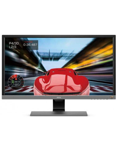 Monitor 27.9 Benq EL2870UE,9H.LGTLB.FSE