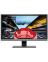 Monitor 27.9 Benq EL2870UE,9H.LGTLB.FSE