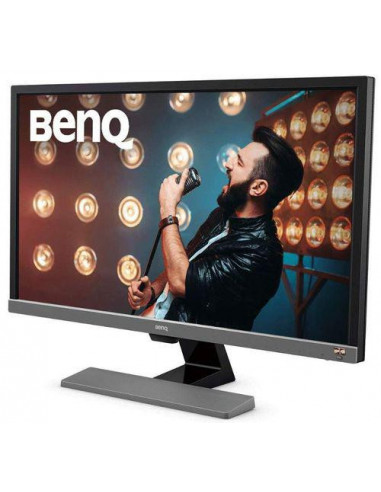 Monitor 27.9 Benq EL2870UE,9H.LGTLB.FSE