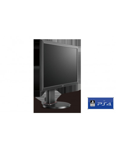 Monitor 24 Benq RL2460S FHD 1920*1080 75 Hz 16:9 250 cd/mp