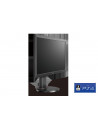 Monitor 24 Benq RL2460S FHD 1920*1080 75 Hz 16:9 250 cd/mp