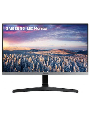 Monitor 27" Samsung LS27R350FHUXEN, 16:9, IPS, FHD 1920*1080