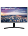 Monitor 27" Samsung LS27R350FHUXEN, 16:9, IPS, FHD 1920*1080