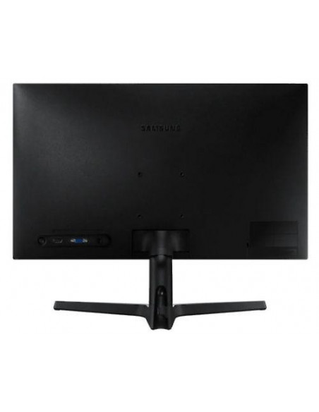 Monitor 27" Samsung LS27R350FHUXEN, 16:9, IPS, FHD 1920*1080