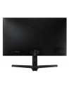 Monitor 27" Samsung LS27R350FHUXEN, 16:9, IPS, FHD 1920*1080