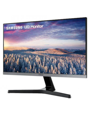 Monitor 27" Samsung LS27R350FHUXEN, 16:9, IPS, FHD 1920*1080