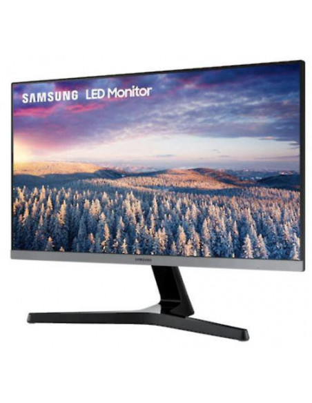 Monitor 27" Samsung LS27R350FHUXEN, 16:9, IPS, FHD 1920*1080