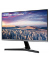 Monitor 27" Samsung LS27R350FHUXEN, 16:9, IPS, FHD 1920*1080