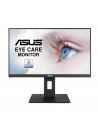 Monitor 23.8" ASUS VA24DQLB, 16:9, IPS, FHD 1920*1080
