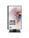 Monitor 23.8" ASUS VA24DQLB, 16:9, IPS, FHD 1920*1080