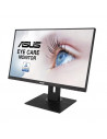 Monitor 23.8" ASUS VA24DQLB, 16:9, IPS, FHD 1920*1080