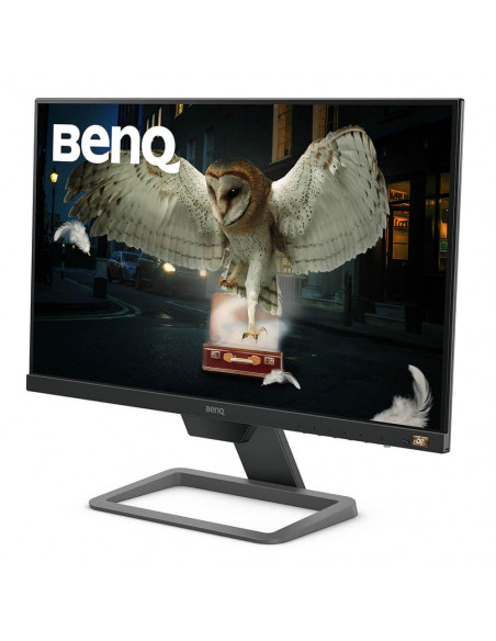 Monitor 23.8" Benq EW2480, IPS, FHD 1920*1080, 250 cd/mp