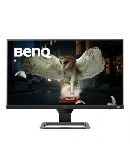 Monitor 27 Benq EW2780 IPS FHD 1920*1080 178/178 1000:1 5 ms