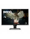 Monitor 27 Benq EW2780 IPS FHD 1920*1080 178/178 1000:1 5 ms