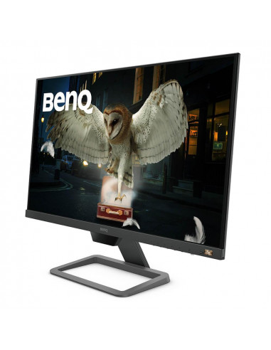 Monitor 27 Benq EW2780 IPS FHD 1920*1080 178/178 1000:1 5 ms