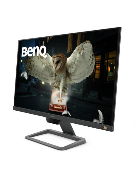 Monitor 27 Benq EW2780 IPS FHD 1920*1080 178/178 1000:1 5 ms