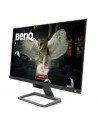 Monitor 27 Benq EW2780 IPS FHD 1920*1080 178/178 1000:1 5 ms
