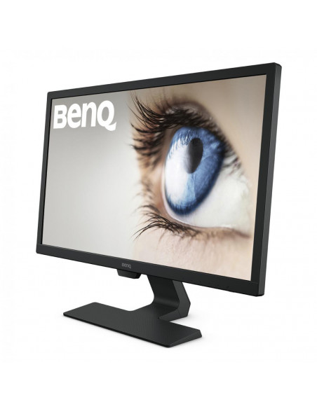 Monitor 24 BENQ BL2483 FHD 1920*1080 TN 250 cd/mp 1000:1/ 12M:1