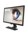 Monitor 24 BENQ BL2483 FHD 1920*1080 TN 250 cd/mp 1000:1/ 12M:1