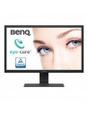 Monitor 24 BENQ BL2483 FHD 1920*1080 TN 250 cd/mp 1000:1/ 12M:1