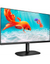 Monitor 21.5 AOC 22B2H FHD 1920*1080 75 Hz WLED VA 16:9 5 ms