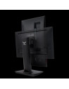 Monitor 23.8" ASUS VG249Q, Gaming, 16:9, IPS, FHD 1920*1080