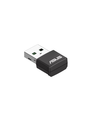 Adaptor wireless ASUS USB-AX55 Nano,USB-AX55 NANO
