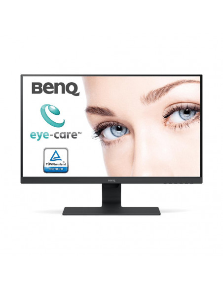 Monitor 27 BENQ GW2780 16:9 1920x1080 LED 8 ms 250 cd/m2