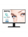 Monitor 27 BENQ GW2780 16:9 1920x1080 LED 8 ms 250 cd/m2