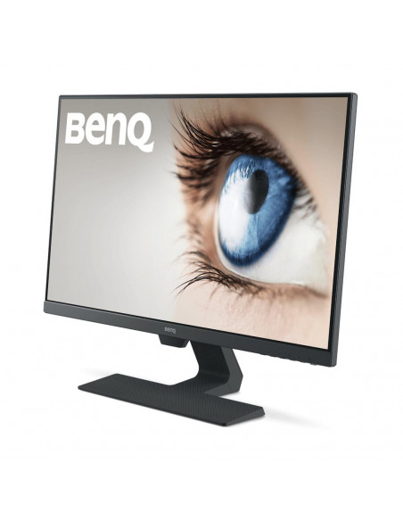 Monitor 27 BENQ GW2780 16:9 1920x1080 LED 8 ms 250 cd/m2