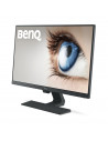 Monitor 27 BENQ GW2780 16:9 1920x1080 LED 8 ms 250 cd/m2