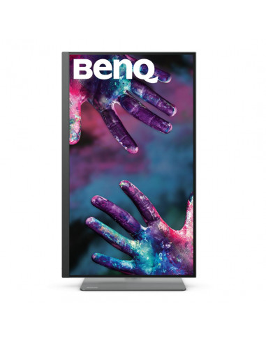 Monitor 27 Benq PD2720U IPS 16:9 4K UHD 3840x2160 LED 5 ms 350