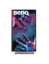 Monitor 27 Benq PD2720U IPS 16:9 4K UHD 3840x2160 LED 5 ms 350