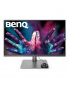 Monitor 27 Benq PD2720U IPS 16:9 4K UHD 3840x2160 LED 5 ms 350