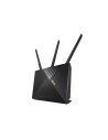 Wrl router/mod. 1800mbps lte/4g-ax56 asus,4G-AX56