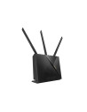 Wrl router/mod. 1800mbps lte/4g-ax56 asus,4G-AX56