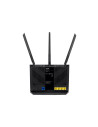 Wrl router/mod. 1800mbps lte/4g-ax56 asus,4G-AX56