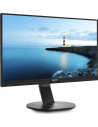 Monitor 27" PHILIPS 272B7QPJEB, IPS, WLED, 16:9, QHD 2560*1440