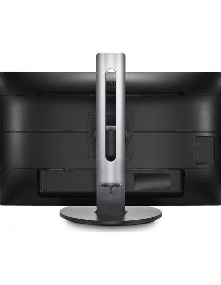 Monitor 27" PHILIPS 272B7QPJEB, IPS, WLED, 16:9, QHD 2560*1440