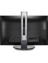 Monitor 27" PHILIPS 272B7QPJEB, IPS, WLED, 16:9, QHD 2560*1440