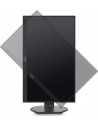 Monitor 27" PHILIPS 272B7QPJEB, IPS, WLED, 16:9, QHD 2560*1440