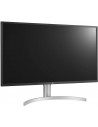 Monitor 31.5" LG 32UL750-W, 4K UHD 3840*2160, 16:9, 350 cd/m2